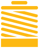 سرپیچ