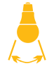 -تابش.png