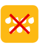 -حفاظت-.png